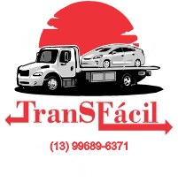 Logo Transfacilsantos