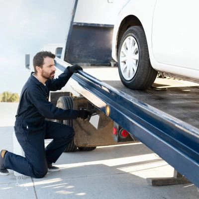 Guincho 24h - Atendimento rápido e seguro em qualquer hora do dia ou da noite! Conte com nosso serviço de guincho 24h para resgatar seu veículo com agilidade e total confiança. Segurança, agilidade e disponibilidade sempre!